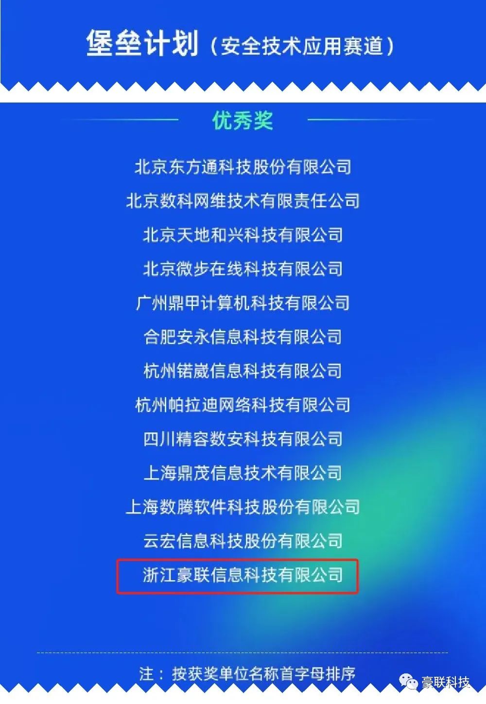 堡壘計(jì)劃優(yōu)秀獎1.png