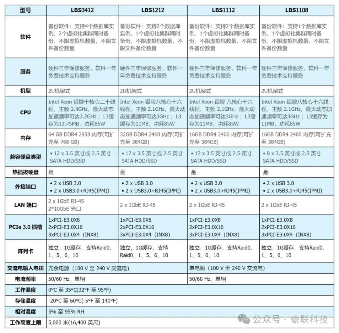圖片3.png