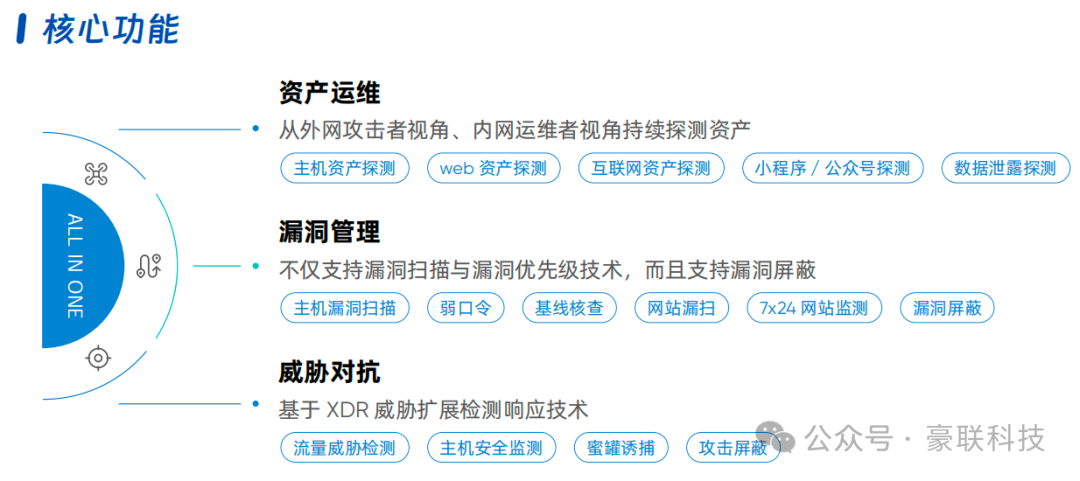 圖片2.png